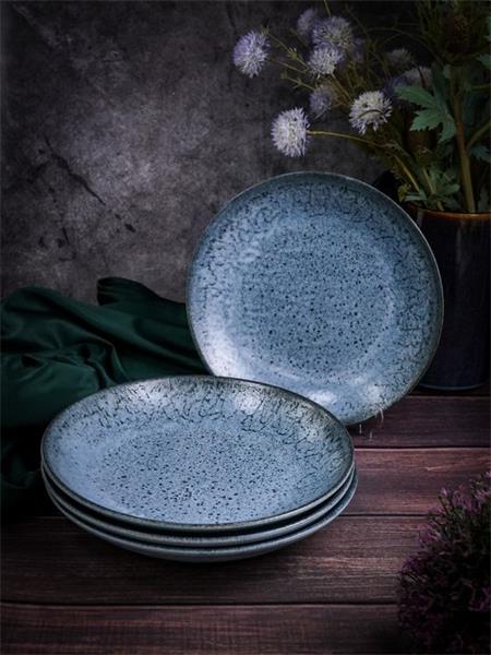 Салатник/тарелка глубокая 26CM                                          