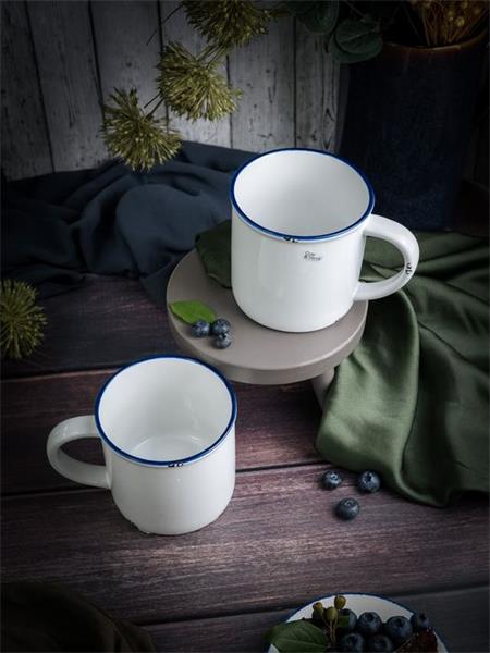 Кружка 460 мл, ANTOINETTE