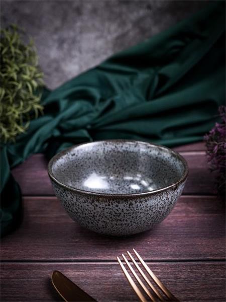 Салатник 12CM, 320мл                                           