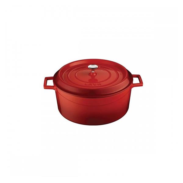 Кастрюля круглая(Ø)14cm.  