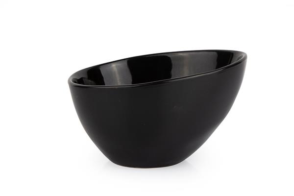 Салатник 10x7,5 см h 6 см, SAPPHIRE