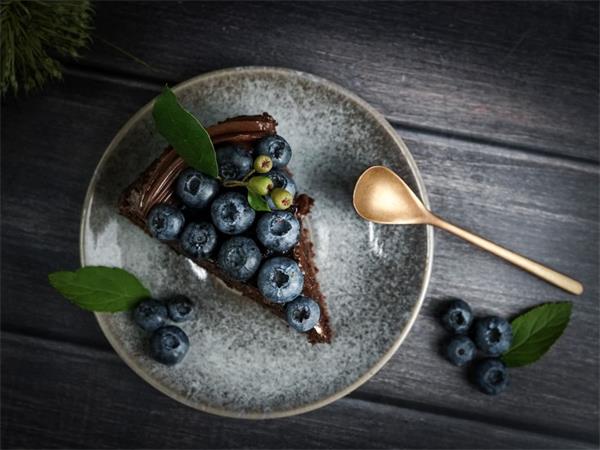 Блюдце d 15 см (для арт. 2943009), URBAN