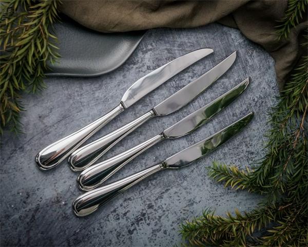 Нож десертный