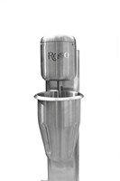 Миксер для молочных коктейлей HBL-11