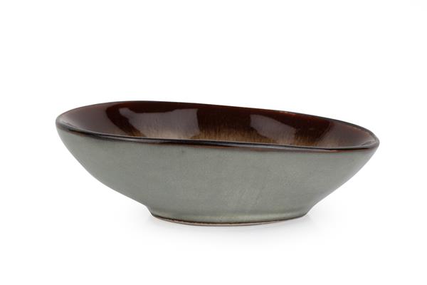 Соусник 10,5x8 см h 3,5 см, ATILLA