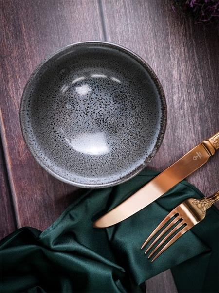 Салатник 12CM, 320мл                                           