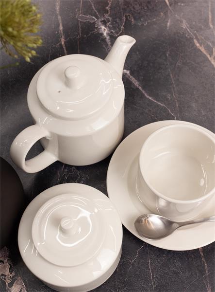 Чайный набор/ чайный сервиз Ariane Prime