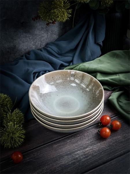 Чаша d 12 см h 3 см, URBAN