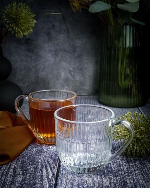 Чашка 270 мл OUESSANT