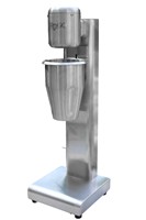 Миксер для молочных коктейлей HBL-11