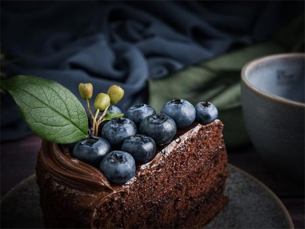 Чашка 200 мл, d 9 см h 6,7 см, URBAN