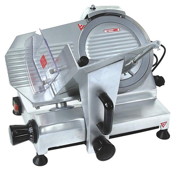 Слайсер HBS-300A PRO