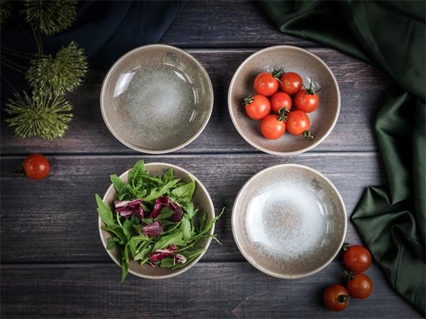 Чаша d 12 см h 3 см, URBAN