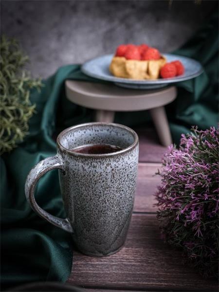 Кружка 295мл                                        