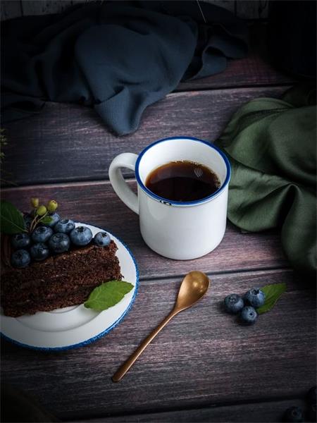 Кружка 220 мл, ANTOINETTE