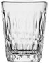 Стакан 290мл, h 10,2 см, d  8 см VERONE