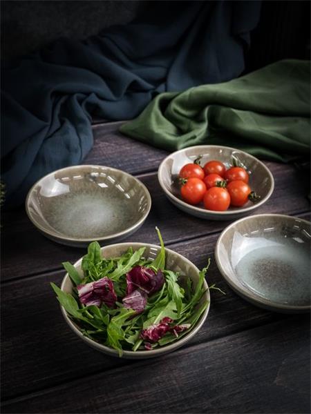 Чаша d 12 см h 3 см, URBAN