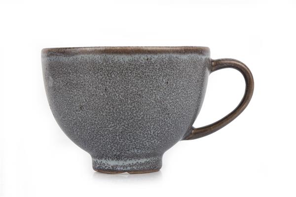 Чашка 200 мл, d 9 см h 6,7 см, URBAN