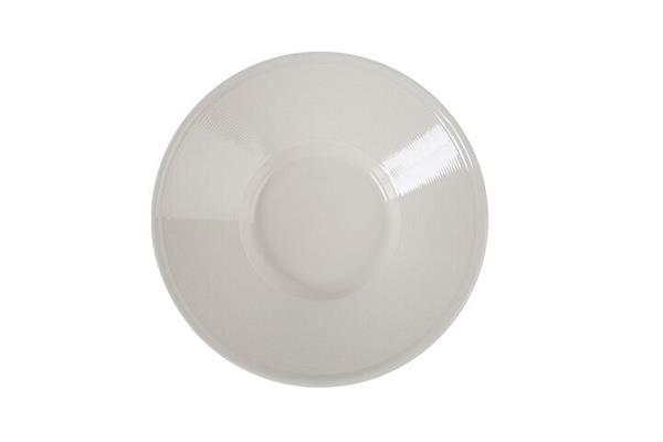 Салатник 22 см, LINE