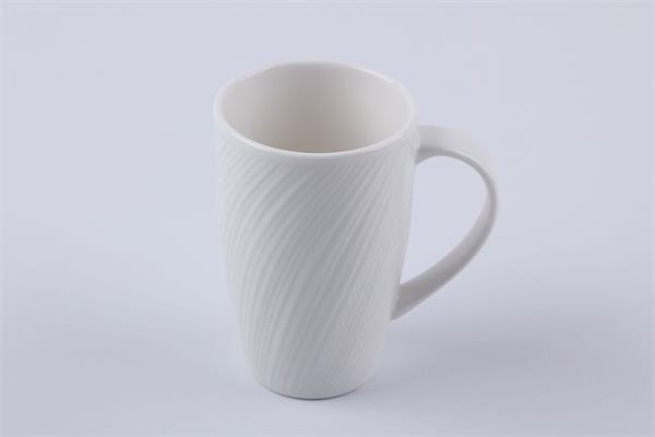 Кружка 295 мл, Strom                