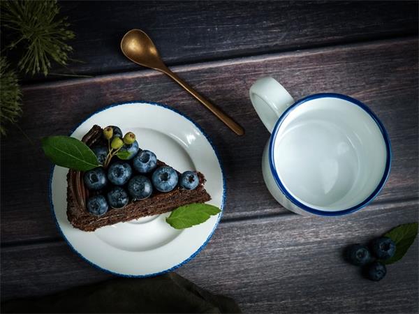 Кружка 220 мл, ANTOINETTE