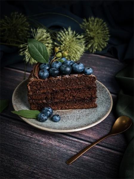 Блюдце d 15 см (для арт. 2943009), URBAN