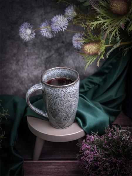 Кружка 295мл                                        