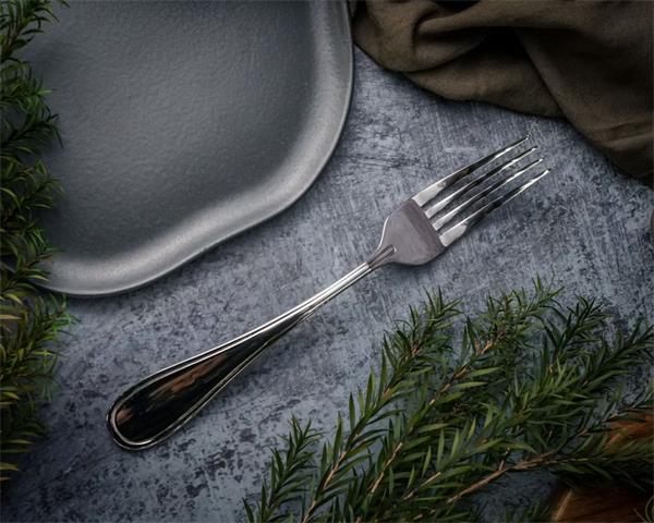 Вилка столовая