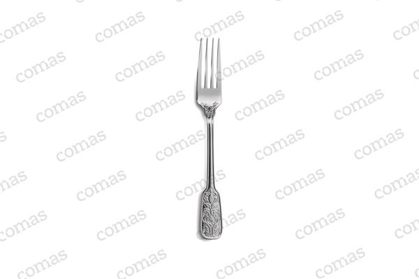 Вилка столовая