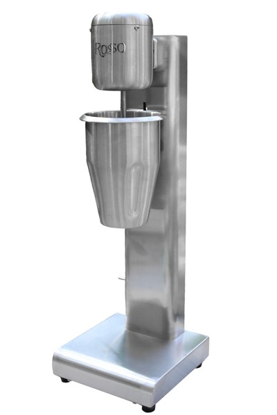 Миксер для молочных коктейлей HBL-11