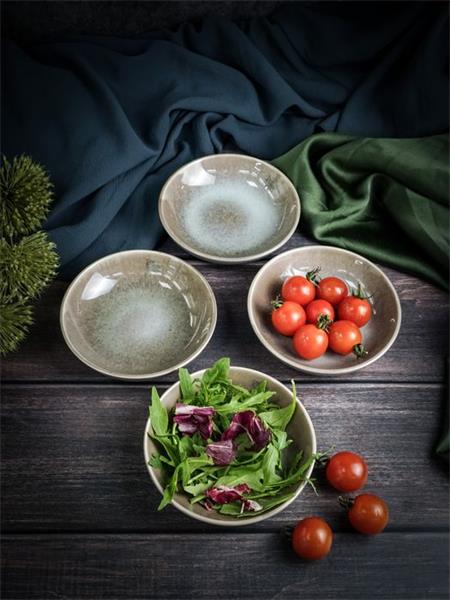 Чаша d 12 см h 3 см, URBAN