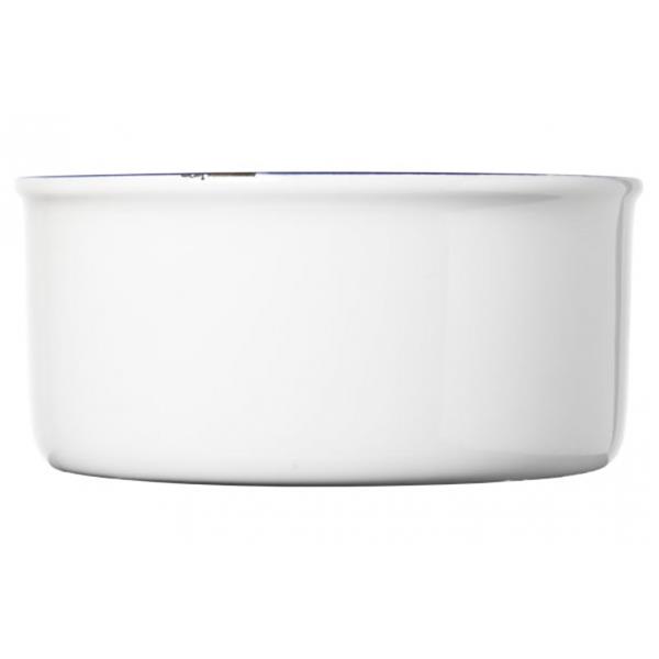 Салатник d 15 см h 7 см, ANTOINETTE