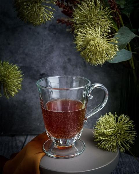 Кружка 250мл LOUISON