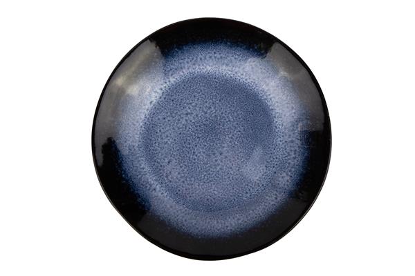 COSY Чайная пара 250 мл Сапфир (2 предмета)