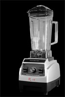 ROSSO Блендер HS-013 PRO