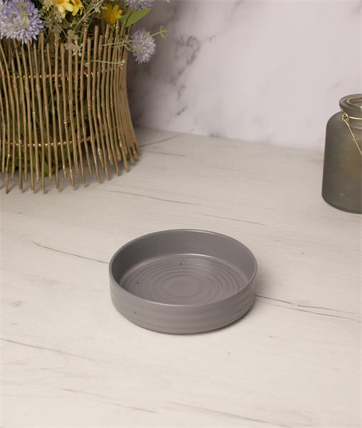 Чаша стопируемая, 14 см., 300 мл., PEBBLE