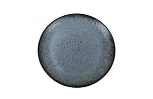 Тарелка, 17 см.