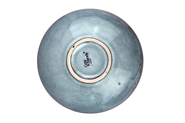 Соусник d 11 см h 2,5 см, POLLUX