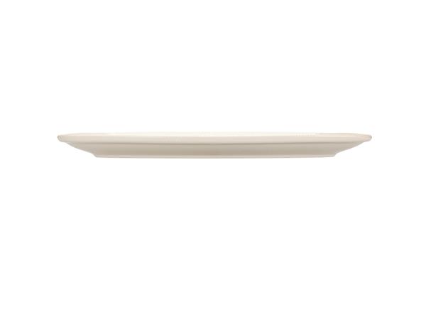Блюдо прямоугольное 27 см Stoneware Reed