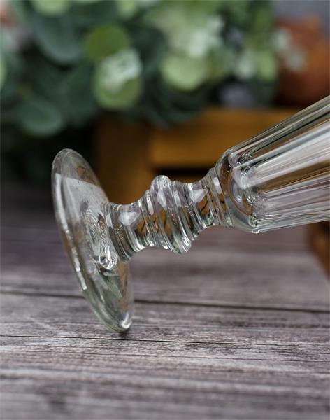 Бокал для шампанского 160 мл, h 16,7 см, d 6,7 см  PERIGORD