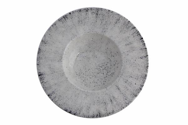 Тарелка для пасты 26 см