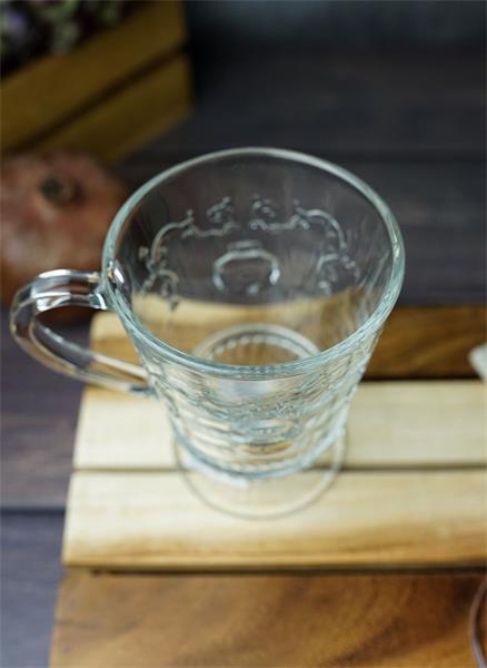 Кружка 275 мл VERSAILLES