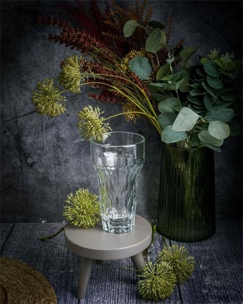 Стакан для пива/коктейлей 420 мл, SILEX