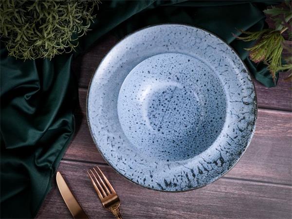 Тарелка д/пасты 26CM                                       