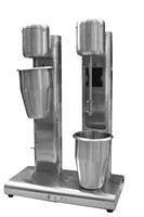 Миксер для молочных коктейлей HBL-22