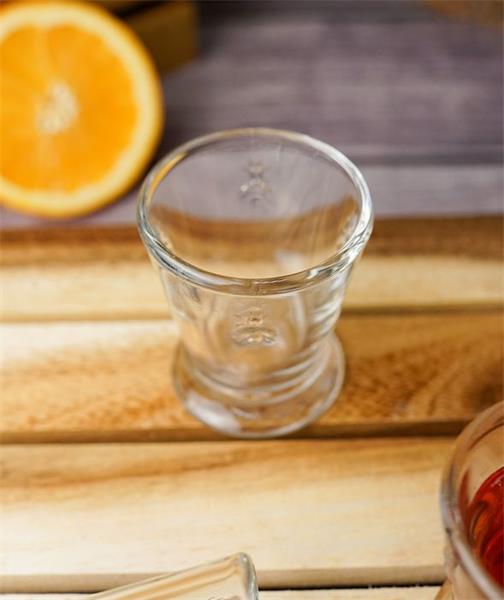 Стопка 60 мл ABEILLE