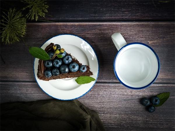 Кружка 220 мл, ANTOINETTE