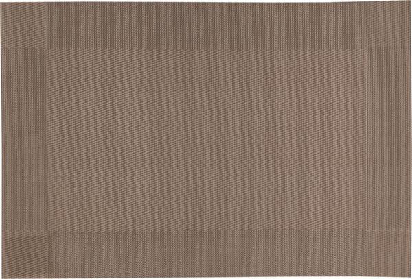 Салфетка сервировочная 30х45см Linea DESCO