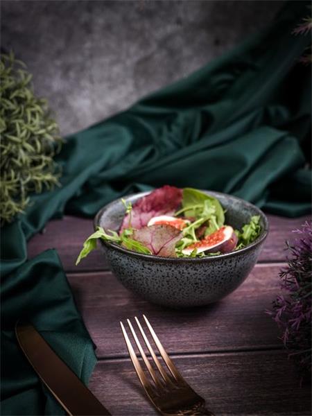 Салатник 12CM, 320мл                                           