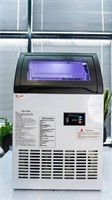 Льдогенератор SKF-DL120PL